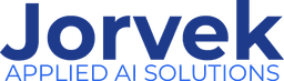 Jorvek Applied AI Solutions