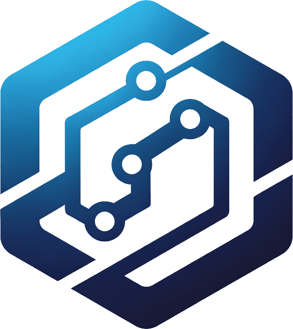 Jorvek logo